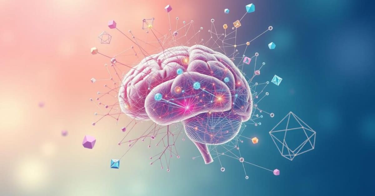 Treinamento Mental de Equipes para Inovação de Mercado