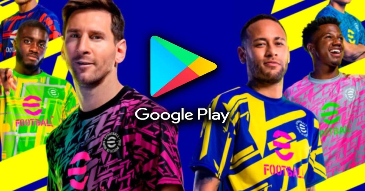 3 Jogos Grátis em Alta para Android na Play Store