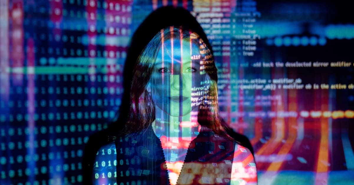 Desafios das Mulheres Geração Z na Tecnologia: Soluções