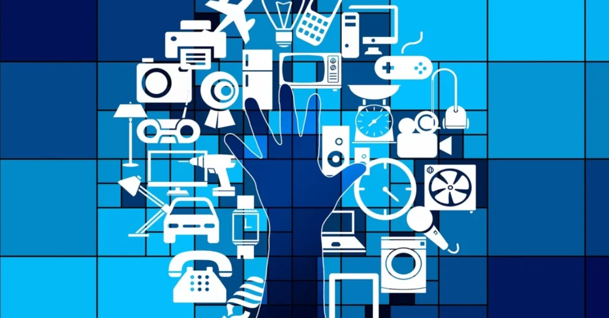 Como a Tecnologia Está Transformando os Negócios Globais?