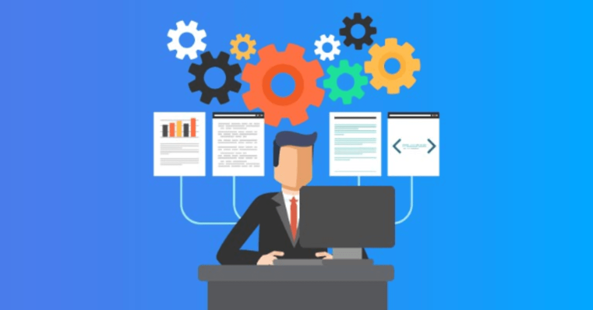 Por Que Empresas de Sucesso Investem em Planejamento Operacional?