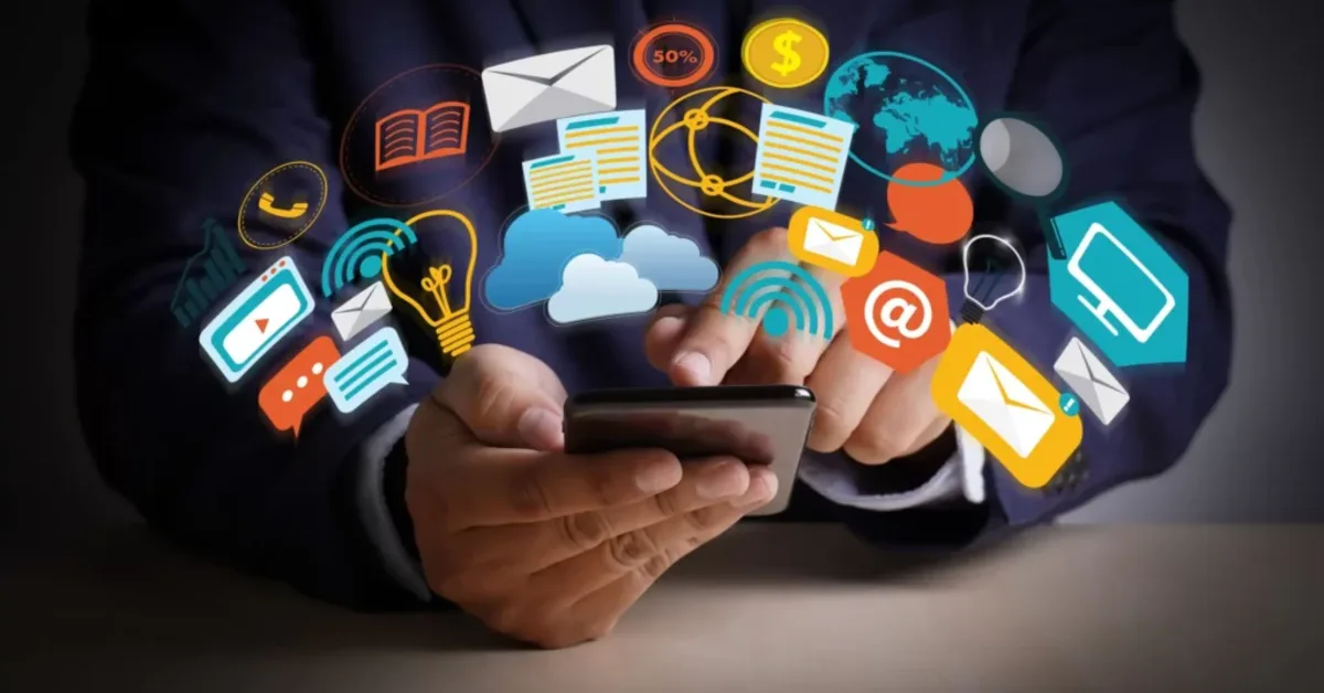 Como o Marketing Digital Impulsiona Vendas no Brasil?