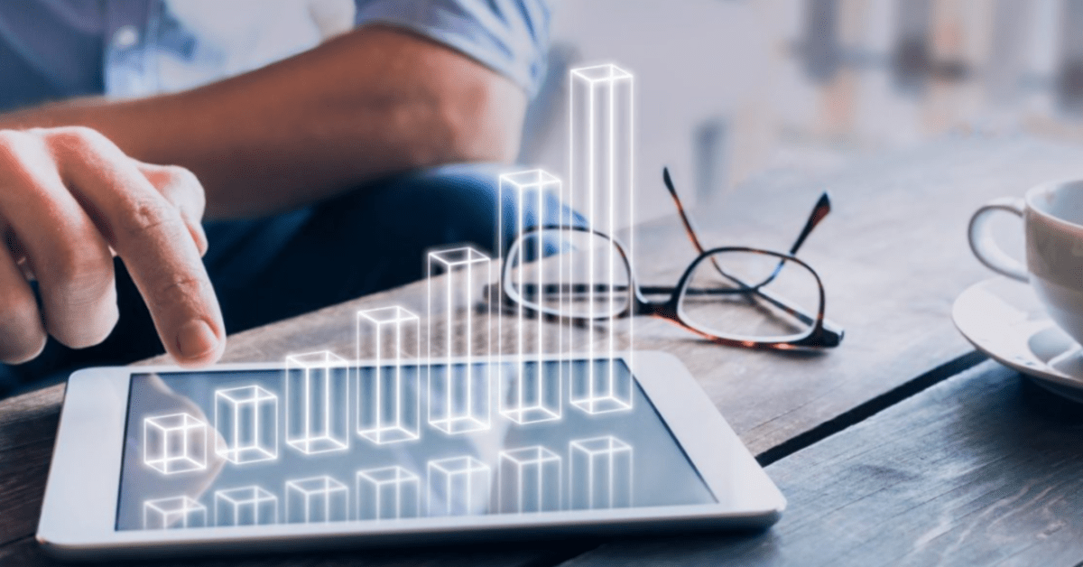 Quais são os 5 Indicadores Financeiros Essenciais para Empresas?