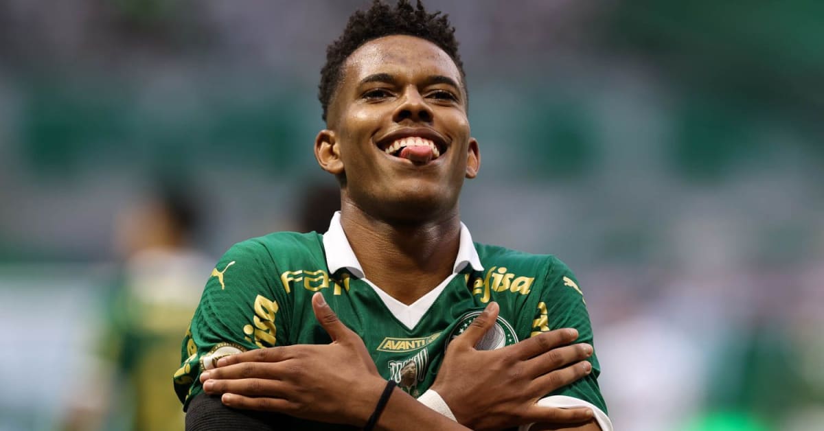 Como assistir ao vivo Sporting Cristal x Palmeiras na Libertadores?