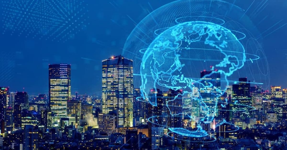 Como a ONU alerta sobre a IA e seu impacto no mercado de trabalho global?