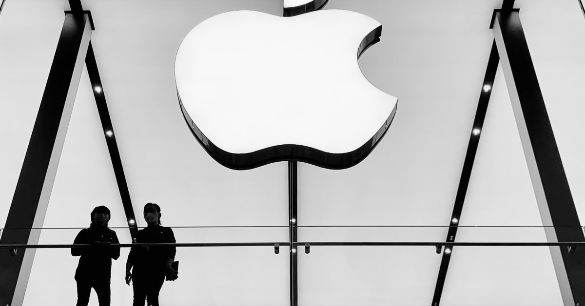 Como o 'tarifaço' de Trump fez a Apple perder US$ 250 bi em mercado?