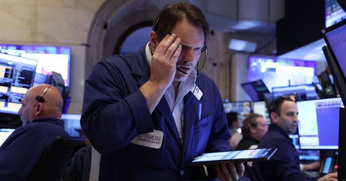 Como o tarifaço de Trump impactou o mercado de ações, dólar e petróleo?