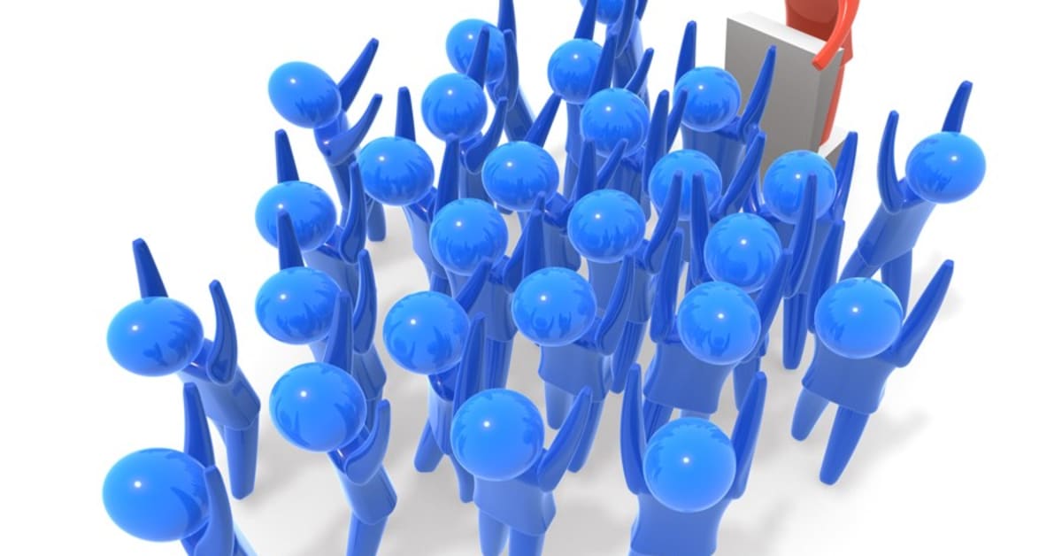 Como a liderança impulsiona a inovação corporativa nas empresas brasileiras?