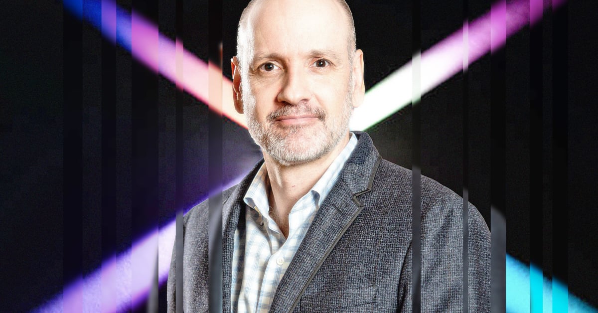 Como a VLI cortou 50 horas mensais em operações portuárias com tecnologia inteligente?