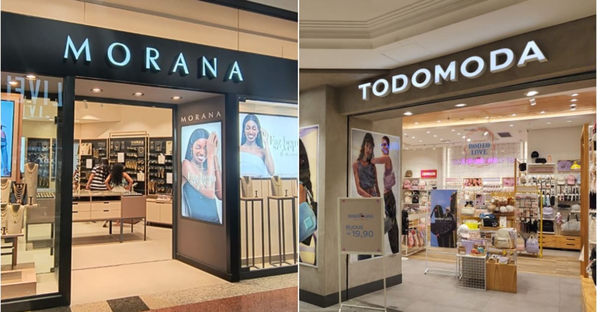 Como a fusão entre Morana e BSG transformará o mercado de moda no Brasil?