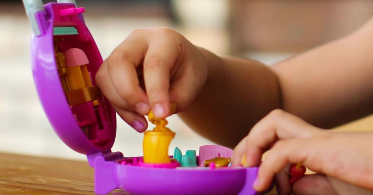Como a alta na abertura de lojas e fábricas de brinquedos no Brasil impacta o mercado local?
