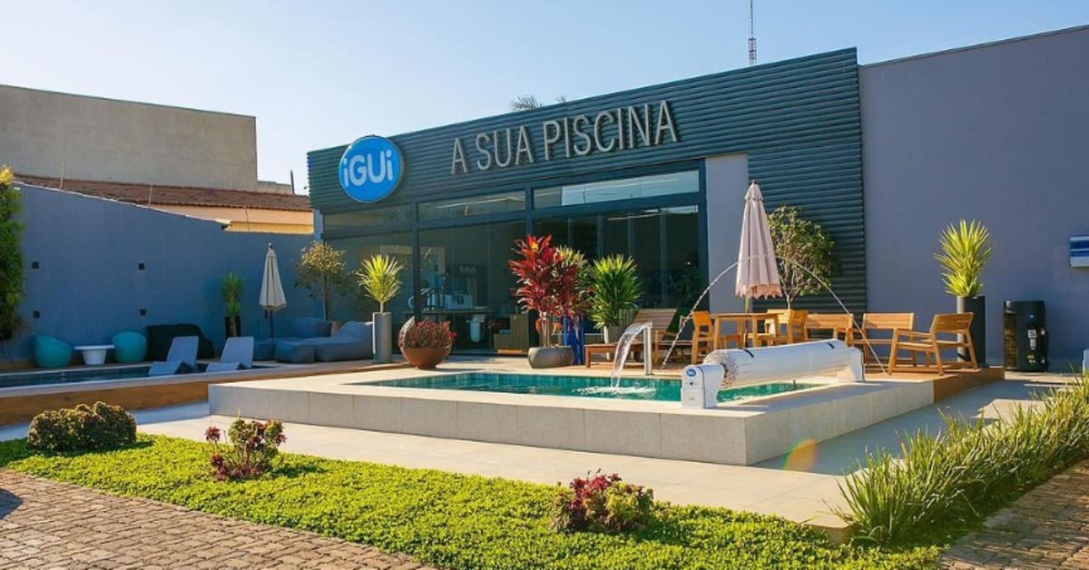 Quais são as 8 melhores franquias de casa e construção com investimento a partir de R$ 15 mil?