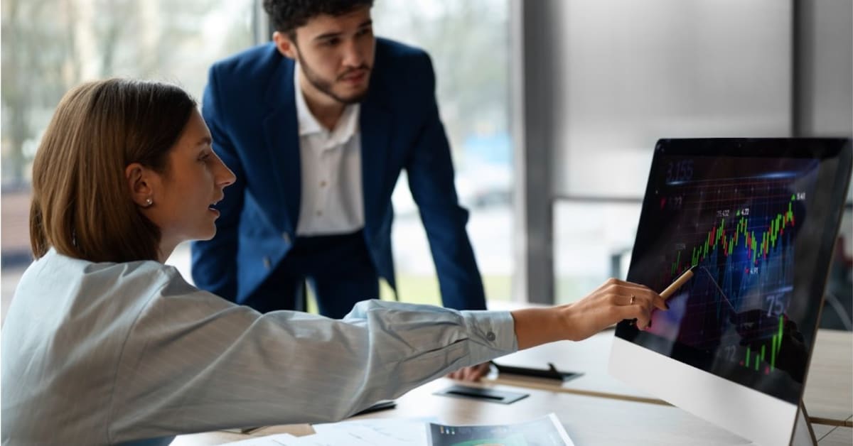 Como a INCO está ampliando investimentos alternativos no Brasil?