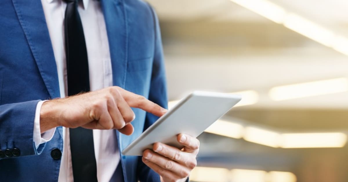 Como Max Dias Lemos Está Transformando o Empreendedorismo Inovador em [Sua Cidade]?