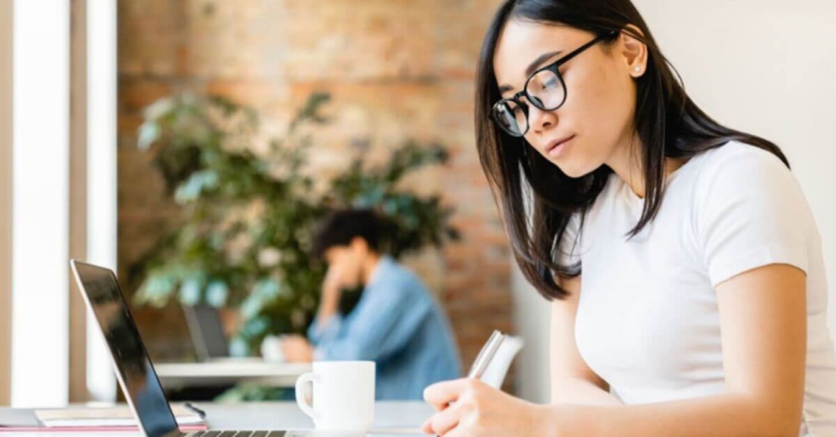 Quais são as 5 dicas eficazes para aumentar sua produtividade diária?