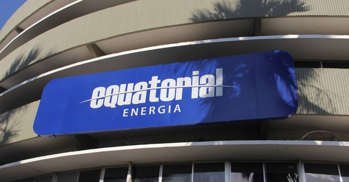 Quais são as novidades na agenda de empresas em Equatorial e Sequoia?