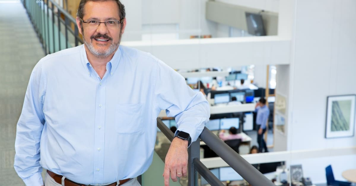 Trump enfrentará pressão das empresas para recuar na crise? Análise do ex-diretor do BC