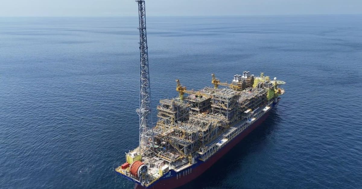 Como a Petrobras perdeu R$ 60 bilhões em valor de mercado após tarifas de Trump?