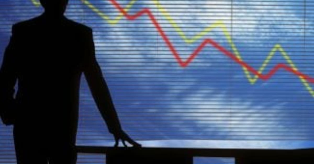 Guerra Comercial Afeta o Mercado? Dólar Pode Ultrapassar R$ 5,90?