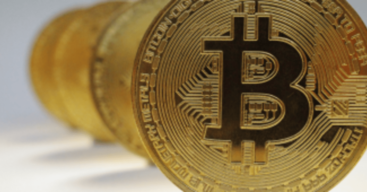 Como uma Startup Está Transformando o Mercado Cambial de US$ 7 Trilhões com Stablecoins?