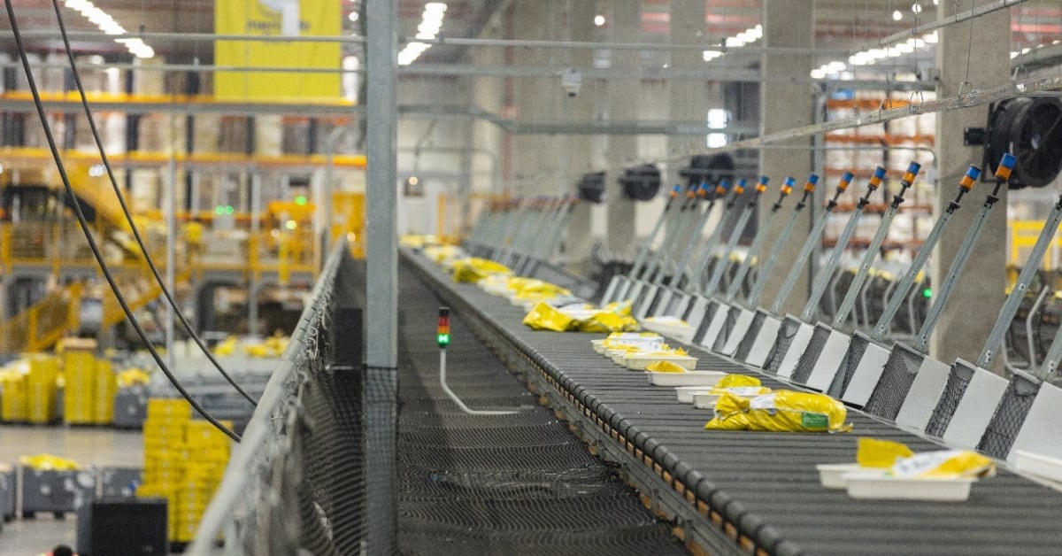 Como o investimento de US$ 2,6 bi do Mercado Livre impactará a Argentina em 2023?