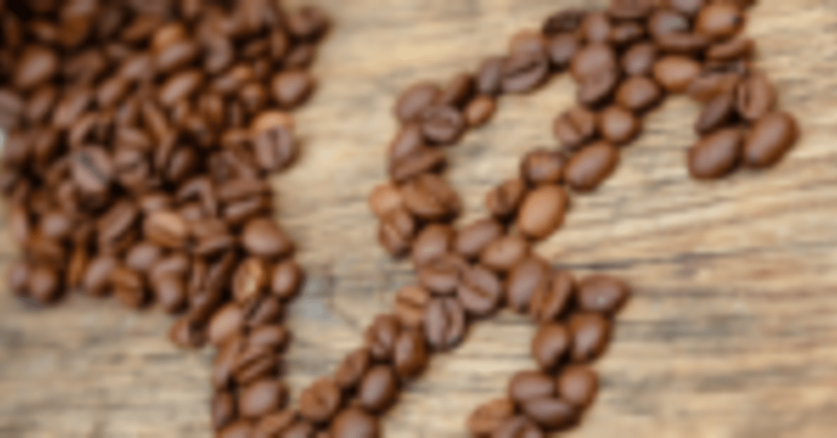 Como as tarifas dos EUA afetam o mercado de café e os preços?