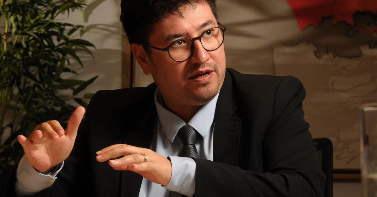 Como a auditoria do TCU na Previ pode impactar investimentos e viagens?