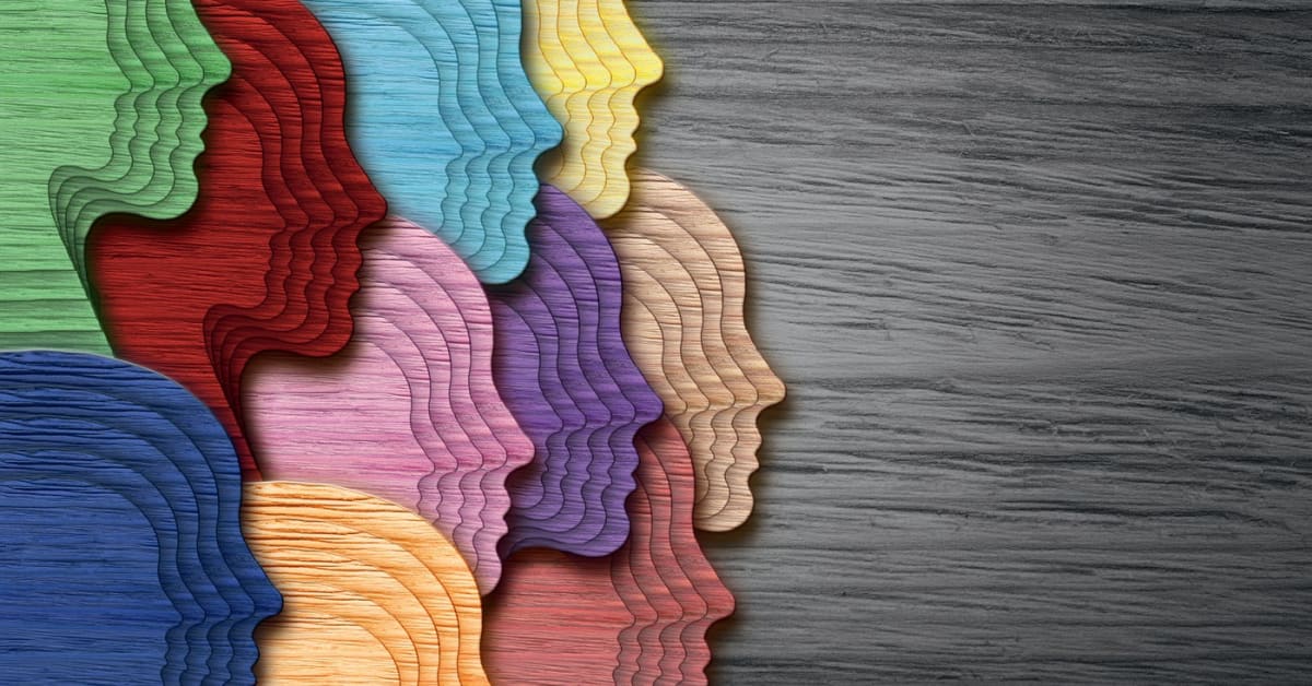 Como a diversidade e inclusão podem reduzir o turnover nas empresas?