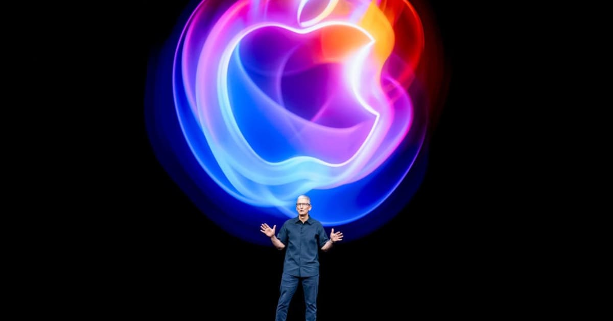 Como as tarifas de Trump impactam a Apple e o mercado nos EUA?
