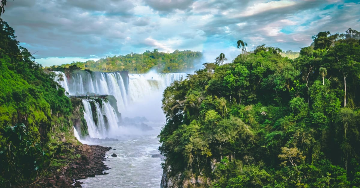 Como o mercado de crédito de carbono está se expandindo no Brasil?