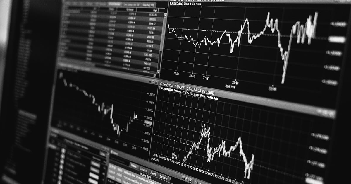 Como o alívio nas tarifas dos EUA impacta o mercado hoje em dia?