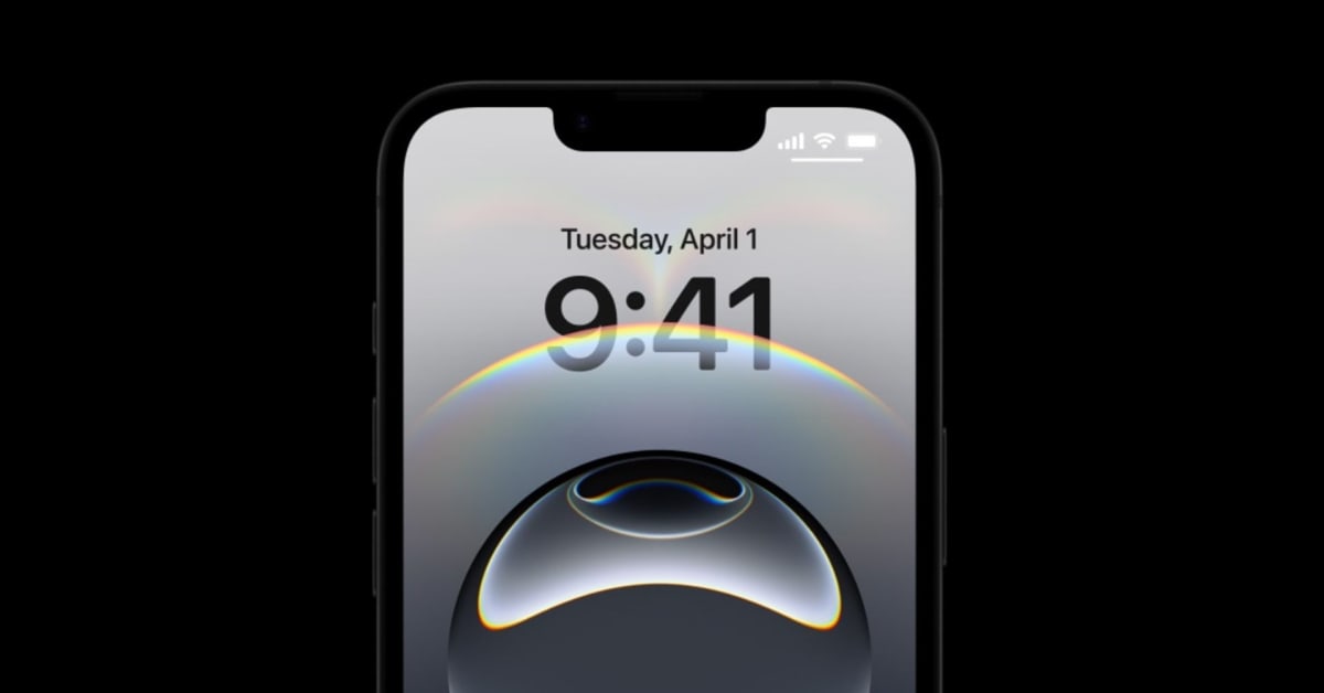 Como o iPhone 16e impulsionou a Apple a liderar o mercado de celulares em 2025?
