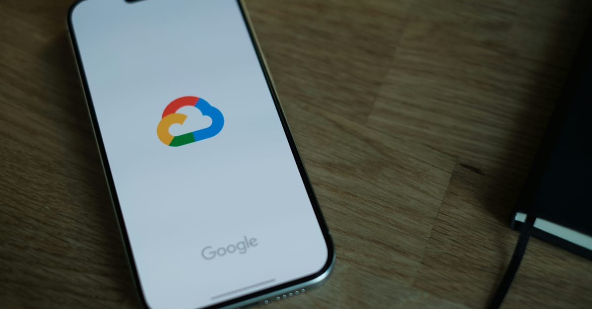 Quais são as 10 principais inovações do Google Cloud para impulsionar a IA nas empresas?
