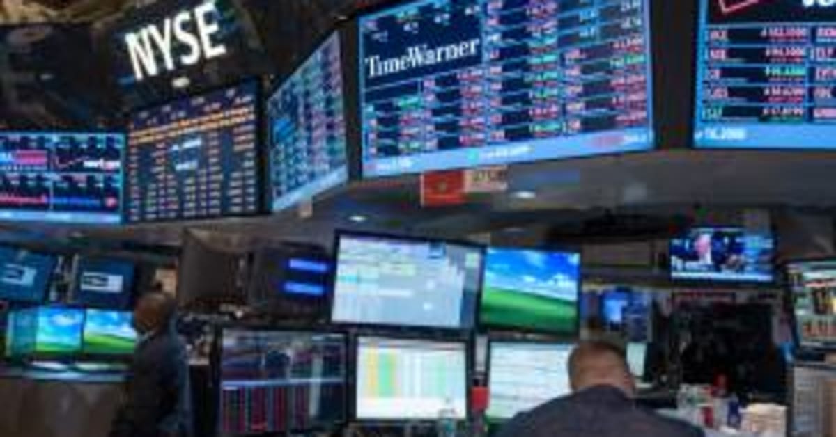 Como a compra da corretora R.J. O’Brien pela StoneX impacta o mercado financeiro no Brasil?