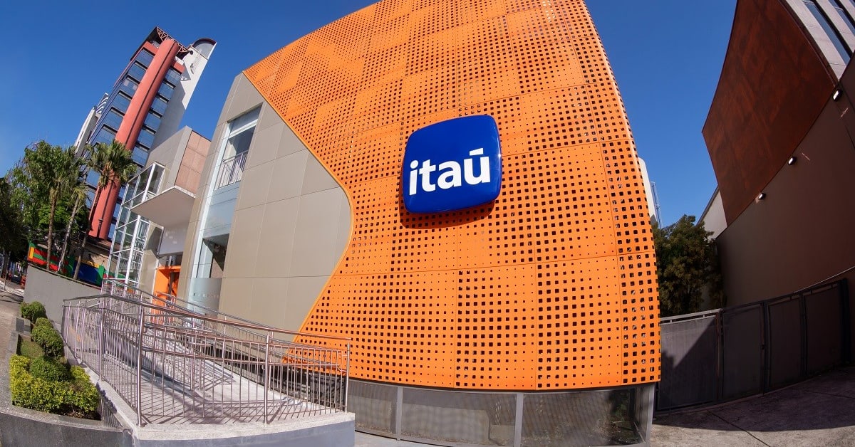 Como o novo centro de pesquisa do Itaú em São Paulo impulsiona IA e tecnologias emergentes?