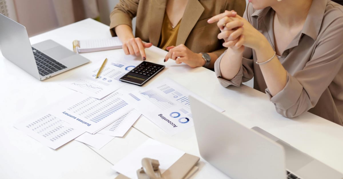 Como participar do concurso do Brics para startups femininas?