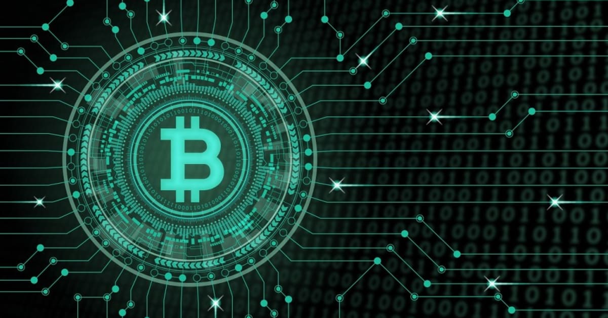 Por que o Bitcoin é mais parecido com ações de tecnologia do que com ouro digital?