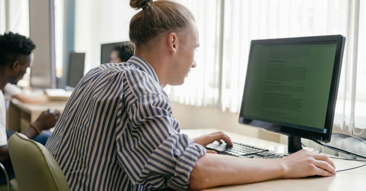 Quais são os 11 atalhos do Windows para aumentar sua produtividade?