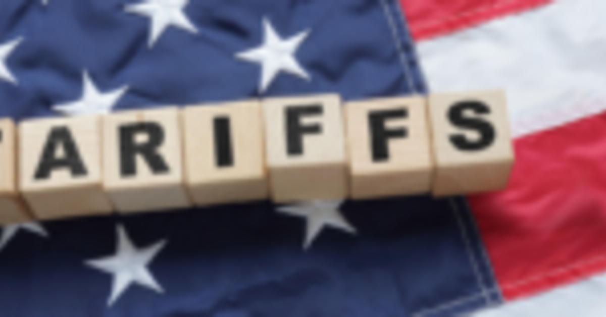 Como as tarifas dos EUA não deixarão empresas para trás, segundo Mercadante?