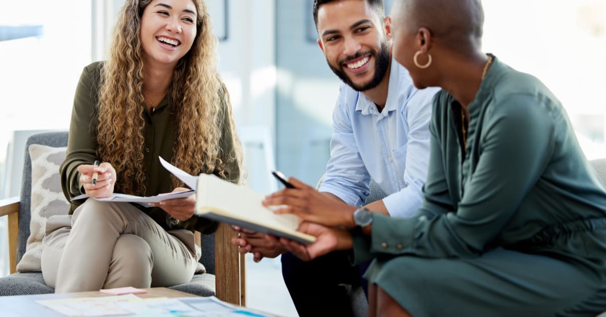 Como implementar o reskilling nas empresas e impulsionar resultados?