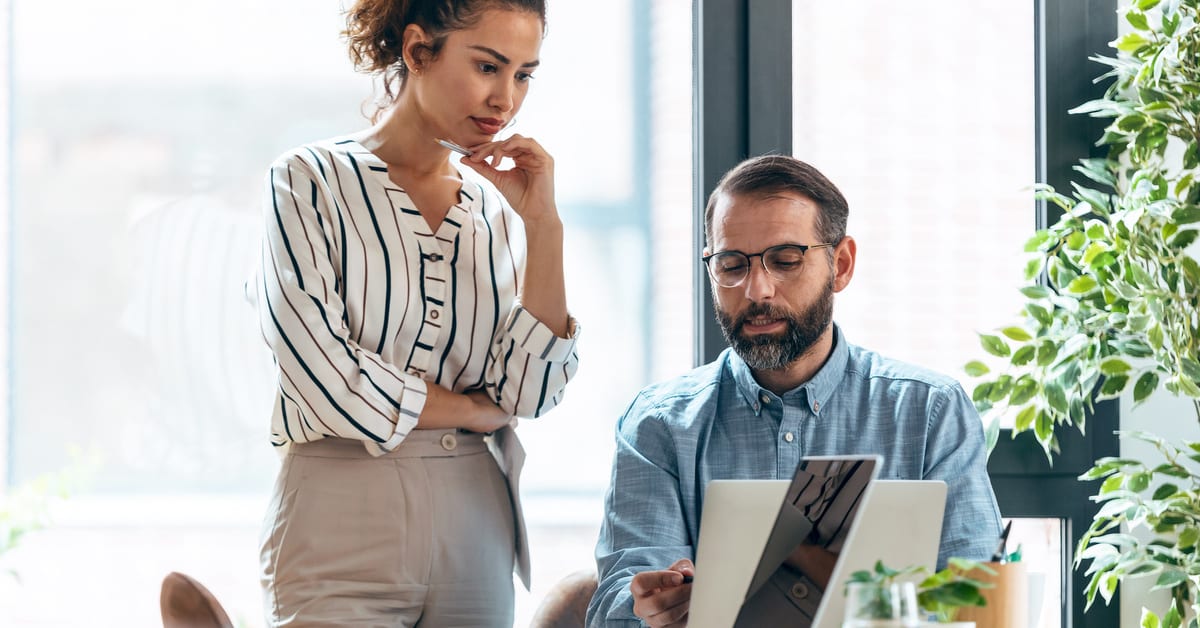 Quais são as melhores estratégias de plano de sucessão para empresas no Brasil?