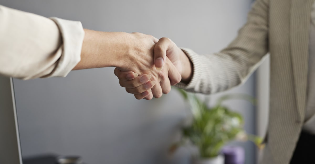 Por que só 9,1% das empresas no Brasil usam apoio para tecnologias digitais?