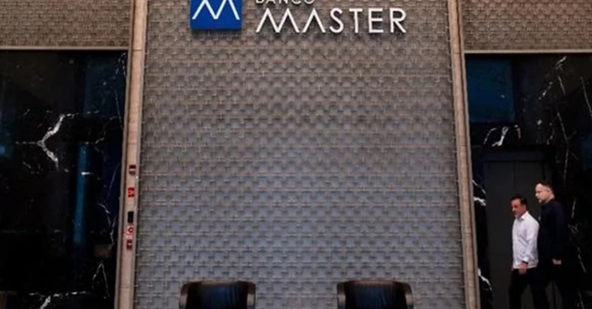 Quais as novidades na agenda de empresas: Banco Master vende seguradora e Cemig aprova R$ 605 mi em proventos?