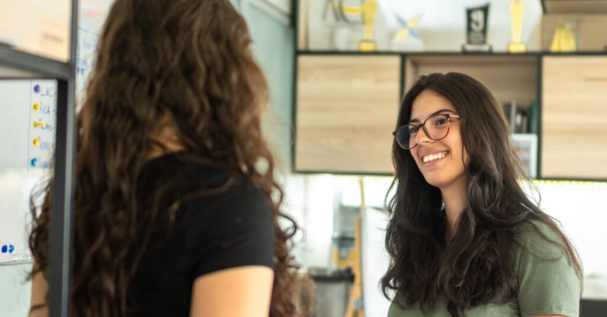 Quais são as 5 técnicas de vendas essenciais para empresas de sucesso?