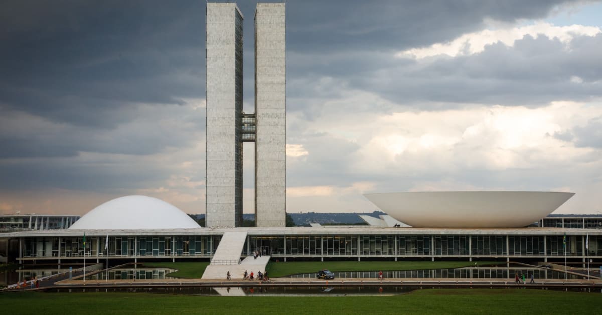 Como o Governo Planeja Aprovar a MP de Tributação de Bets e Fintechs?