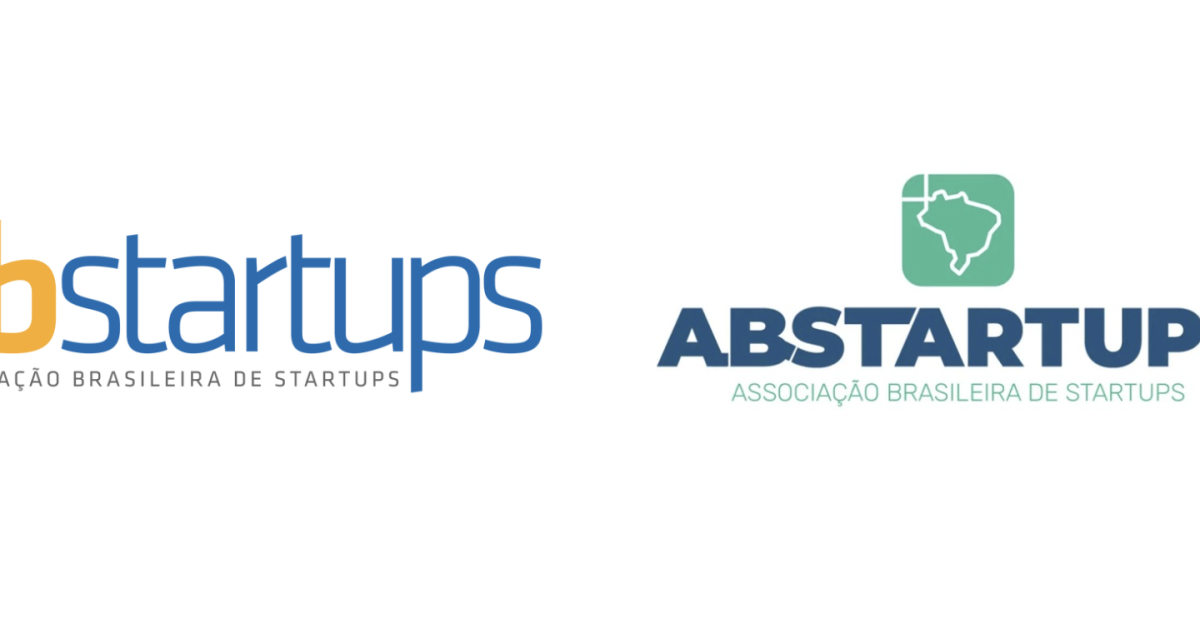 Como a nova identidade da Abstartups fortalece o ecossistema de inovação no Brasil?