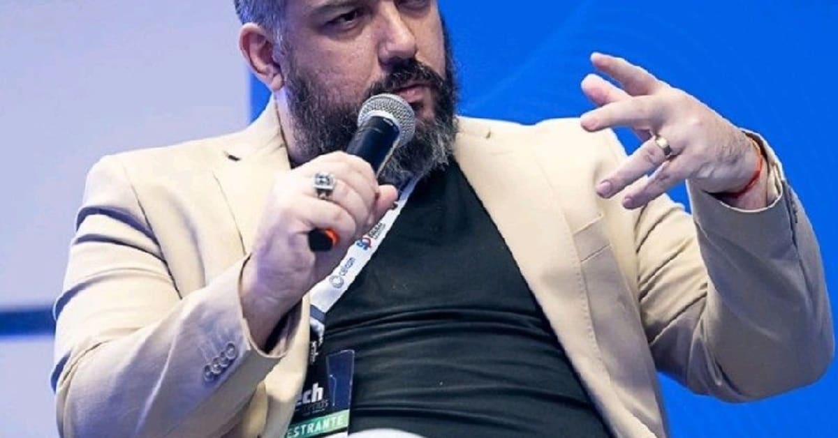 Como a colaboração entre Corporações e Startups no Brasil pode prosperar?