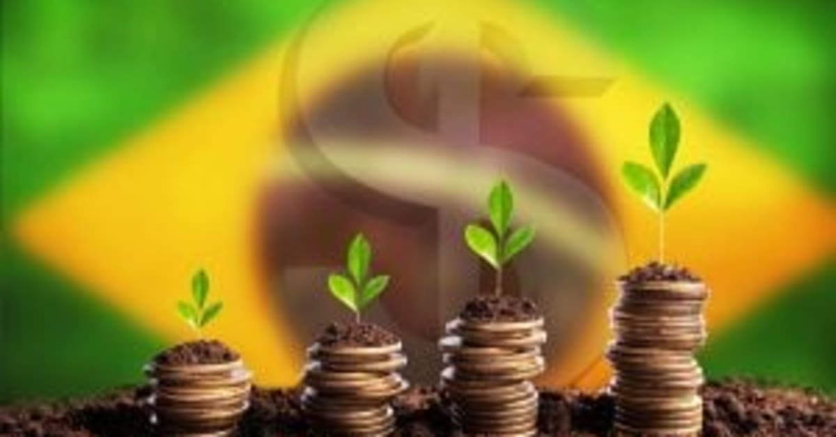 Quais São os Principais Fatores na Sucessão de Empresas Familiares?