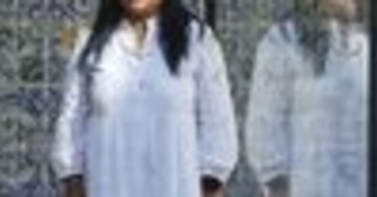 Por que o CEO da WFE acredita que incentivos dificultam IPOs para empresas?