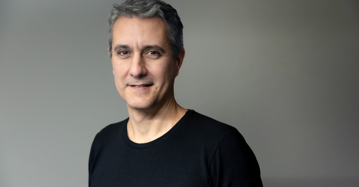 Como a KPTL se prepara para vender 20 startups e focar em desinvestimento?